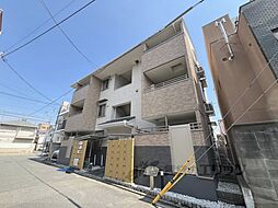 パディントンＮ・Ｃ