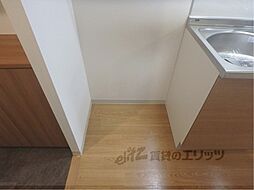 プレザント京都・東山