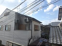 プレザント京都・東山