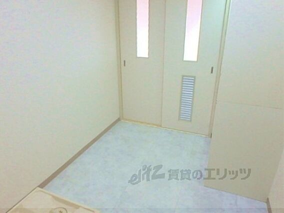 ラ・ビスタ2_その他_1