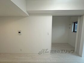 ソルテラス京都JUJO華 301 ｜ 京都府京都市南区東九条南石田町（賃貸マンション1LDK・3階・30.81㎡） その26