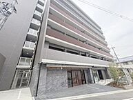 京都府京都市南区東九条南石田町：物件画像／株式会社エリッツ　四条烏丸店