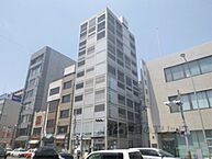 京都府京都市下京区四条通猪熊西入：物件画像／株式会社エリッツ　四条烏丸店