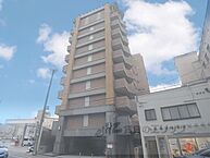 京都府京都市下京区御影堂町：物件画像／株式会社エリッツ　四条烏丸店