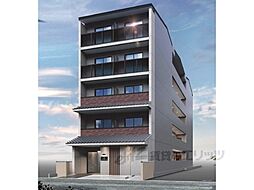 D.CLAREST CREST TAPP 二条 205