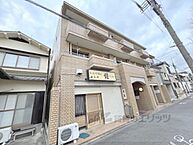 京都府京都市中京区西ノ京勧学院町：物件画像／株式会社エリッツ　四条烏丸店