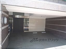 14 / 24