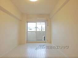 メロディーハイム松原 1Kの写真