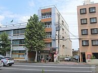 京都府京都市下京区大宮通木津屋橋下ル上中之町：物件画像／株式会社エリッツ　四条烏丸店