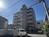 京都府京都市下京区中堂寺庄ノ内町：物件画像／株式会社エリッツ　四条烏丸店