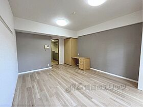 グランパークポラリス 207 ｜ 京都府京都市下京区七条御所ノ内中町（賃貸マンション1K・2階・30.00㎡） その7