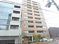 京都府京都市下京区万寿寺中之町：物件画像／株式会社エリッツ　四条烏丸店