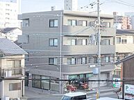 京都府京都市右京区西院北矢掛町：物件画像／株式会社エリッツ　四条烏丸店