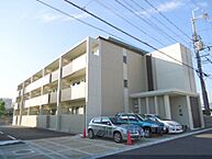 京都府京都市南区吉祥院西ノ庄渕ノ西町：物件画像／株式会社エリッツ　四条烏丸店