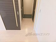 廊下