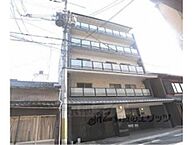 京都府京都市下京区上珠数屋町通東洞院西入上数珠屋町：物件画像／株式会社エリッツ　四条烏丸店