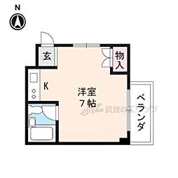 KIGURE・APT