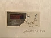 おいだき