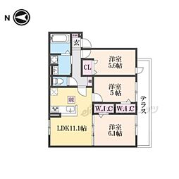 D-ROOM京都壬生