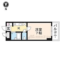 🉐敷金礼金0円！🉐レジデンスオークラ