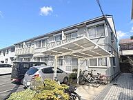 京都府京都市北区大将軍南一条町：物件画像／株式会社エリッツ　四条烏丸店