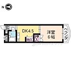 京都府京都市東山区大和大路通四条下る四丁目小松町：物件画像／株式会社エリッツ　四条烏丸店