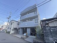 京都府京都市左京区田中飛鳥井町：物件画像／株式会社エリッツ　四条烏丸店