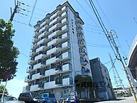 京都府京都市伏見区竹田向代町：物件画像／株式会社エリッツ　四条烏丸店