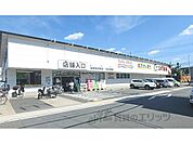 スギ薬局梅津南広町店まで290メートル