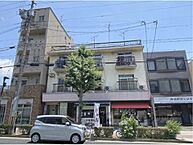 京都府京都市左京区田中里ノ内町：物件画像／株式会社エリッツ　四条烏丸店