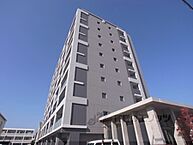 京都府京都市南区上鳥羽大柳町：物件画像／株式会社エリッツ　四条烏丸店