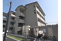京都府京都市南区吉祥院這登西町：物件画像／株式会社エリッツ　四条烏丸店