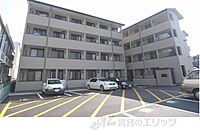 京都府京都市南区吉祥院這登西町：物件画像／株式会社エリッツ　四条烏丸店