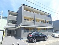 京都府京都市南区上鳥羽藁田町：物件画像／株式会社エリッツ　四条烏丸店
