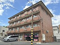 京都府京都市右京区御室竪町：物件画像／株式会社エリッツ　四条烏丸店