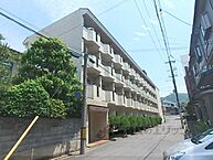 京都府京都市左京区一乗寺河原田町：物件画像／株式会社エリッツ　四条烏丸店