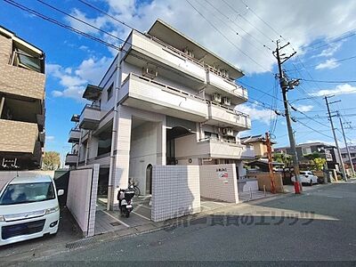 外観 外観