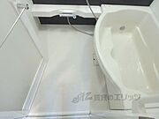 風呂