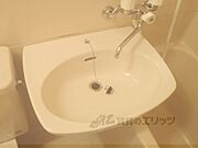 3点ユニットバスです