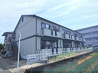 京都府京都市伏見区竹田西桶ノ井町：物件画像／株式会社エリッツ　四条烏丸店