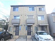 京都府京都市右京区梅津中村町：物件画像／株式会社エリッツ　四条烏丸店