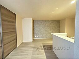GRAMM下津林WEST 1LDKの写真