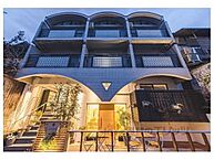 京都府京都市東山区大和大路四条下る四丁目小松町：物件画像／株式会社エリッツ　四条烏丸店