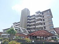 京都府京都市右京区梅津中村町：物件画像／株式会社エリッツ　四条烏丸店