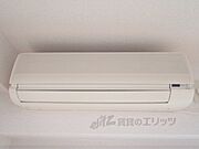 8帖の使いやすいお部屋