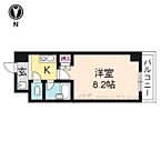 京都府京都市下京区神明町：物件画像／株式会社エリッツ　四条烏丸店