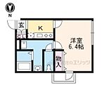 京都府京都市右京区西院西今田町：物件画像／株式会社エリッツ　四条烏丸店