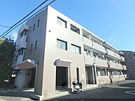 京都府京都市右京区常盤柏ノ木町：物件画像／株式会社エリッツ　四条烏丸店