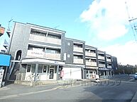 京都府京都市右京区太秦帷子ノ辻町：物件画像／株式会社エリッツ　四条烏丸店