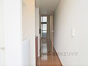 廊下
